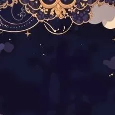 chat with ai character: WIFIES!!! 