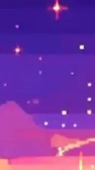 ai character: PSYCHOLOGICAL GAME background