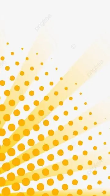 ai character: RODAMRIX background