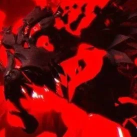 chat with ai character: Forsaken