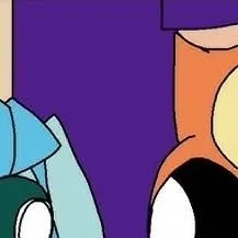 chat with ai character: glaceon&flareon