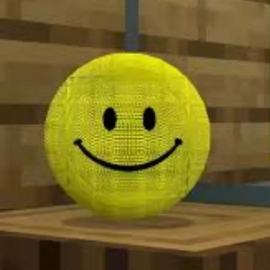 chat with ai character: Verity - English