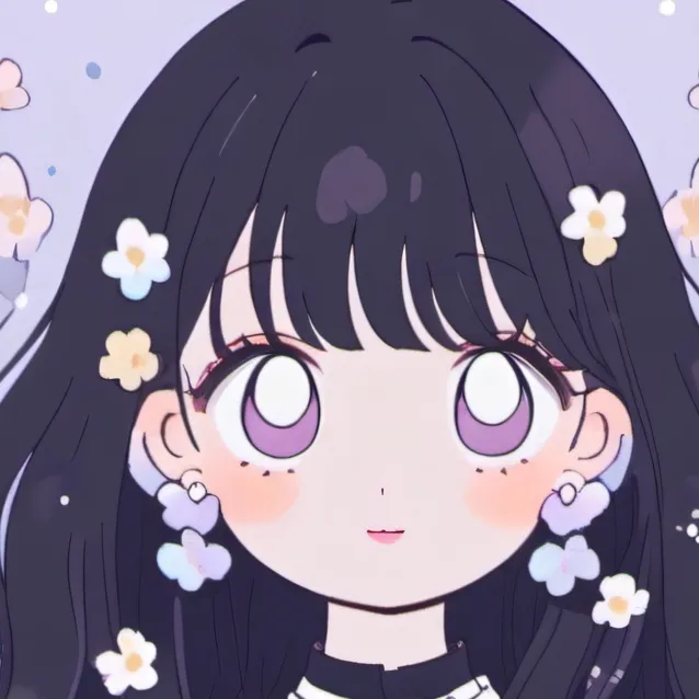 chat with ai character: Jéssica 