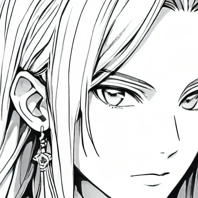 chat with ai character: Tiago 