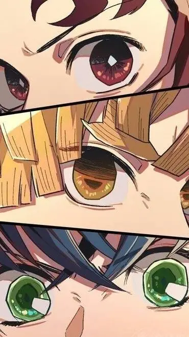 ai character: Bsfs background