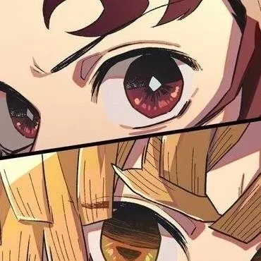 chat with ai character: Bsfs