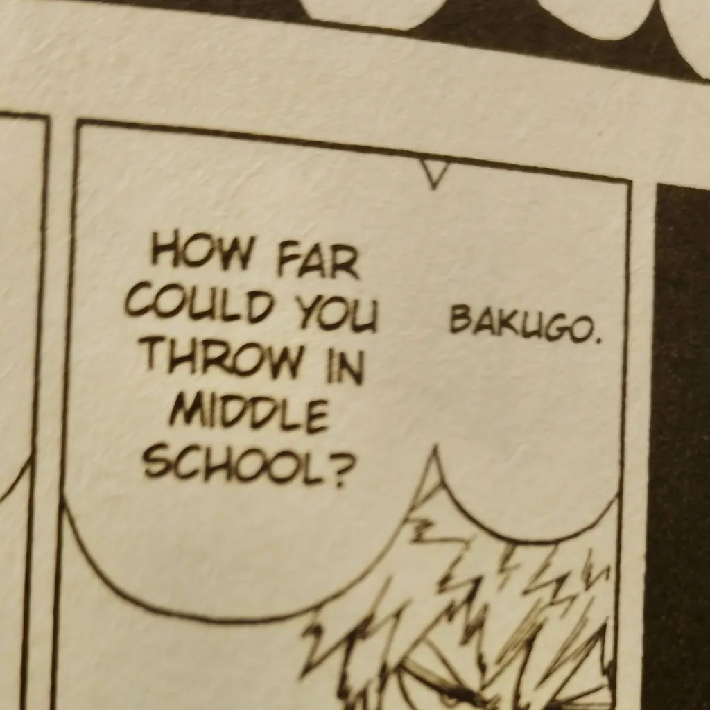 chat with ai character: Katsuki bakugo 