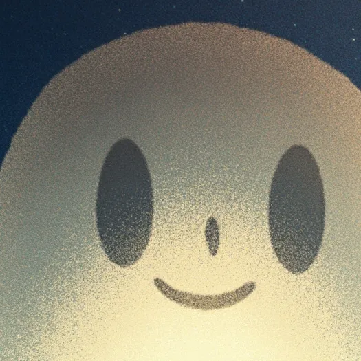 chat with ai character: catnap the killer