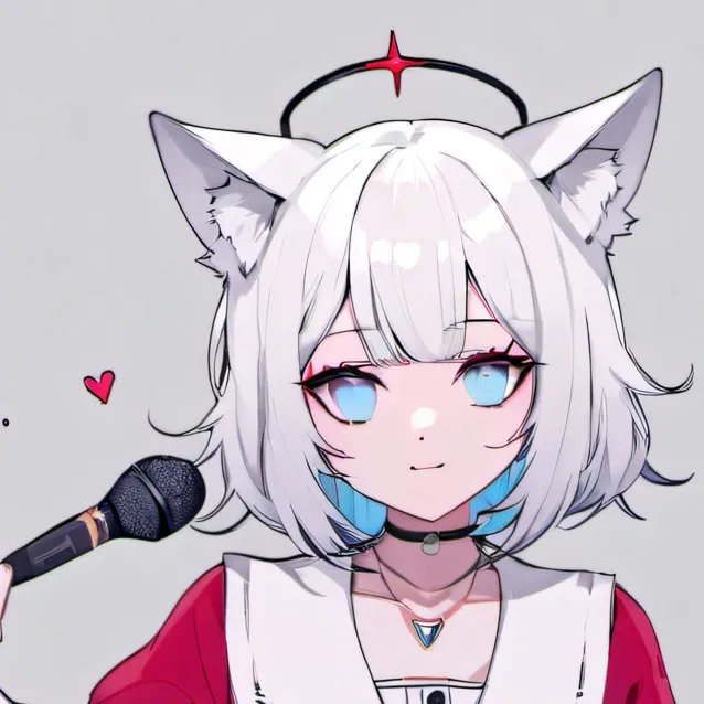 chat with ai character: Eeeaaaooo