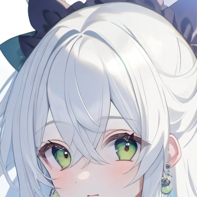 chat with ai character: zozu