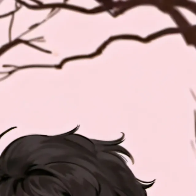 chat with ai character: wyborn x y/n