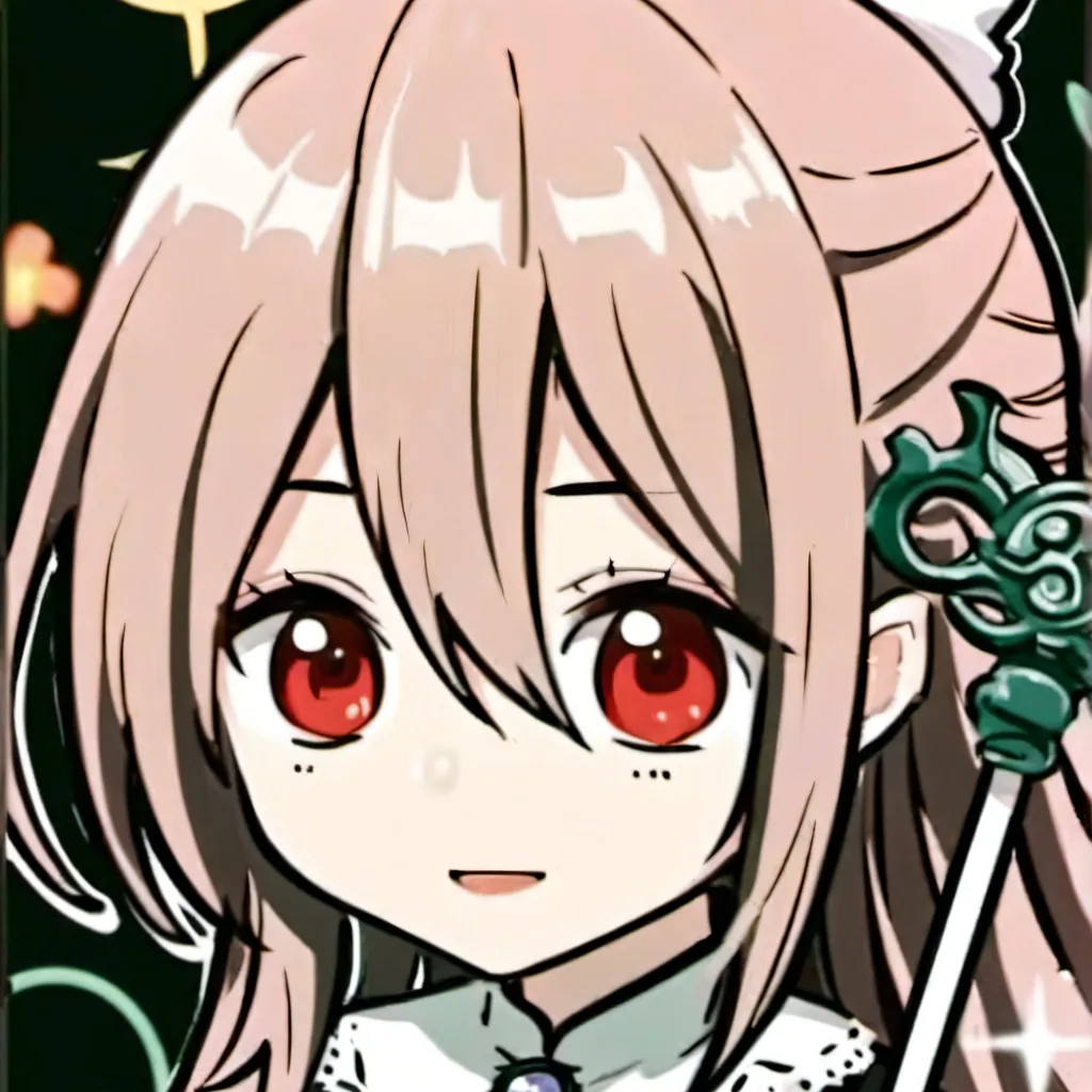 chat with ai character: y/n x ds changein