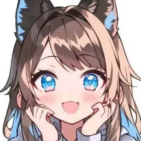 chat with ai character: ...