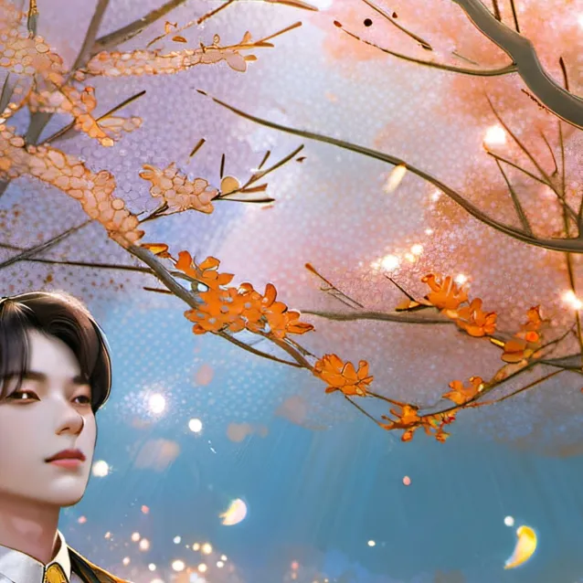 chat with ai character: milkah