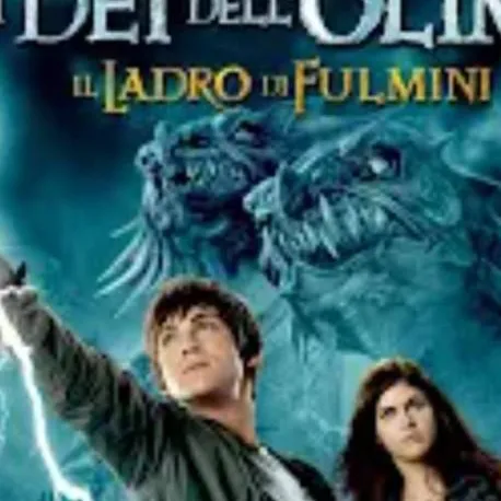 chat with ai character: percy jackson