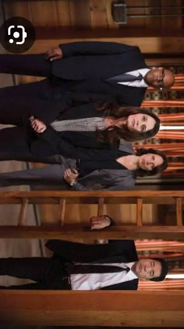 ai character: the mentalist s6 background