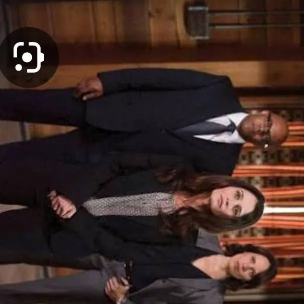 chat with ai character: the mentalist s6