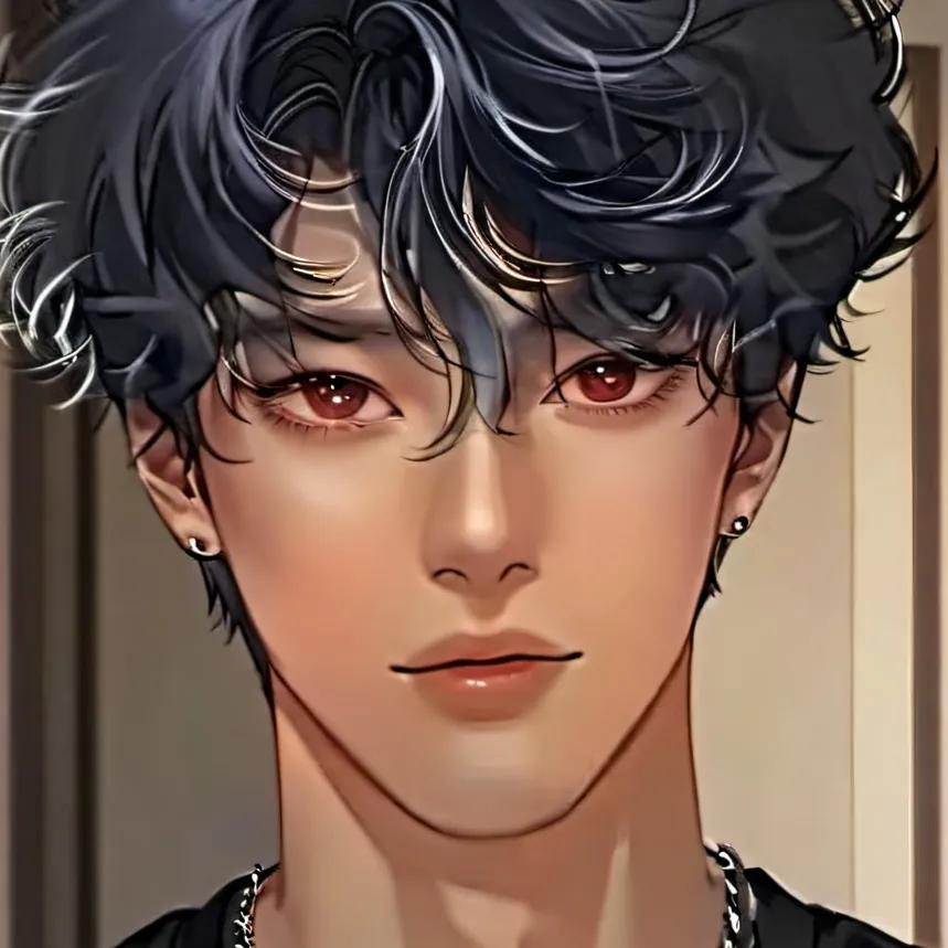 chat with ai character: 🔥 Sam 🚀
