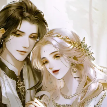 chat with ai character: Leo 