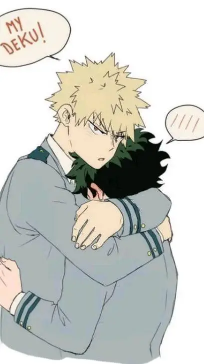 ai character: BkDk🏳️‍🌈:🥦+🐶 background