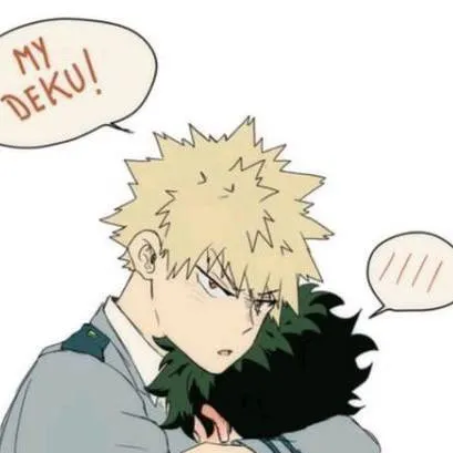chat with ai character: BkDk🏳️‍🌈:🥦+🐶