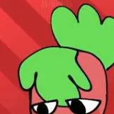 chat with ai character: sprout-seddly