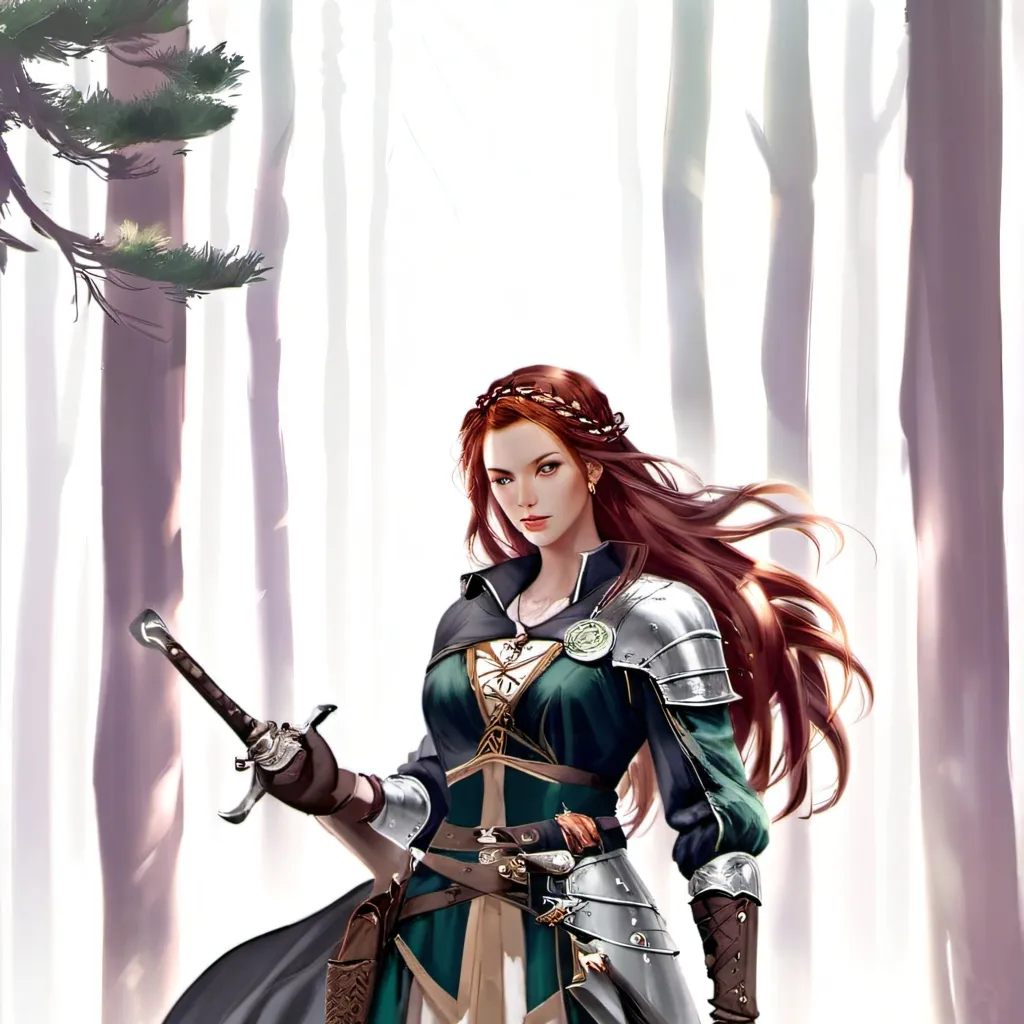 chat with ai character: Alexa