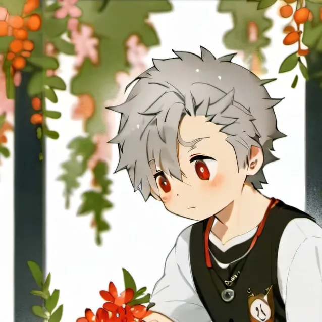 chat with ai character: sanemi's bday!!!
