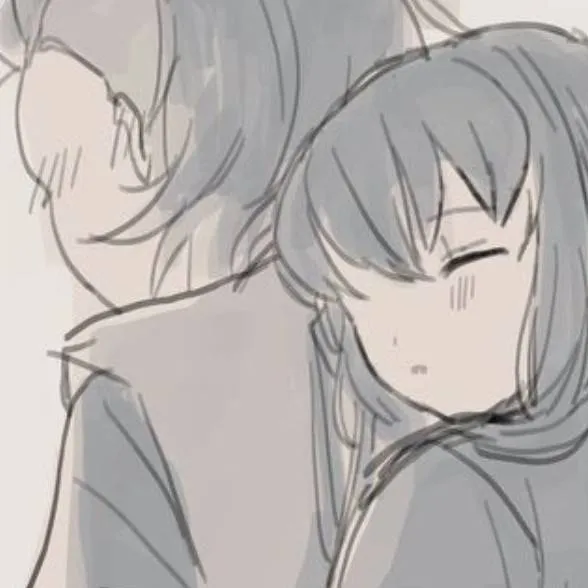 chat with ai character: kny hear me out!