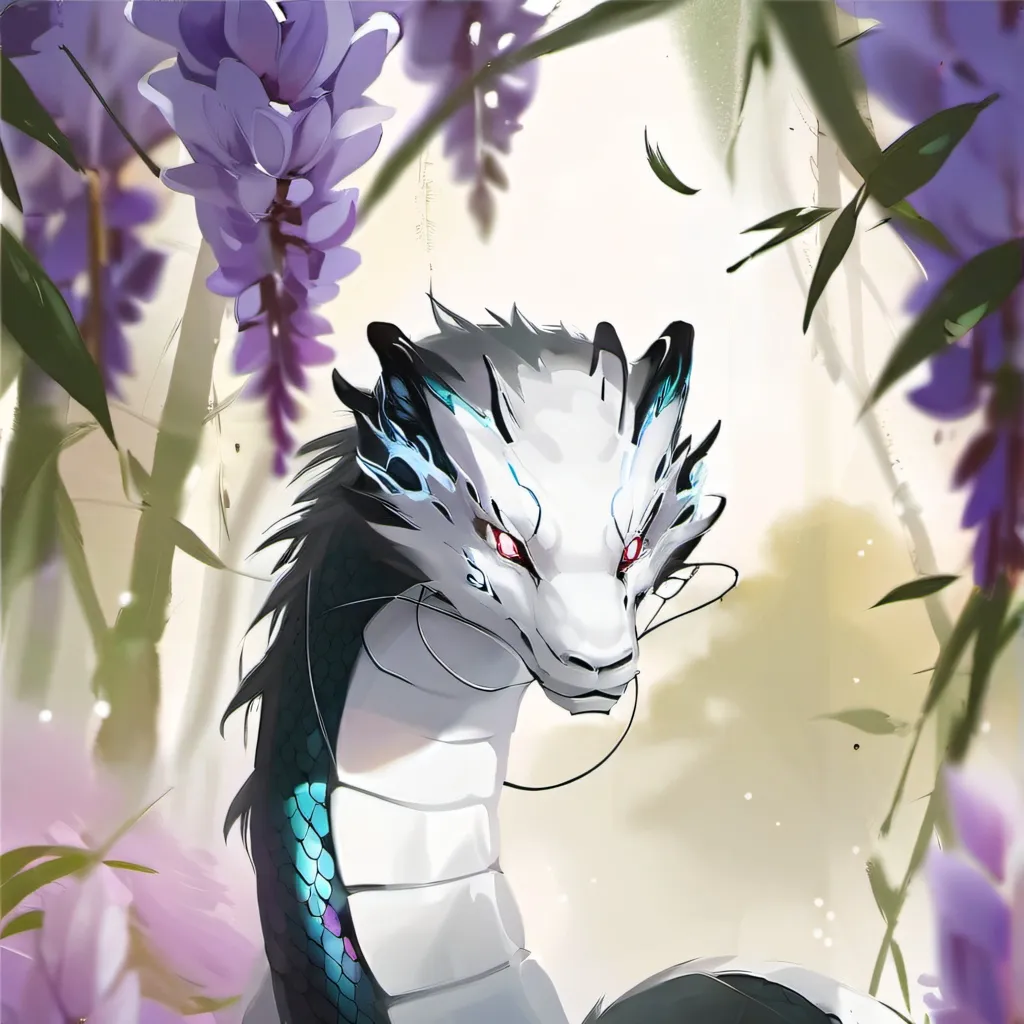 chat with ai character: Obi's birthday!