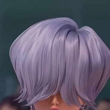 chat with ai character: Mistery 