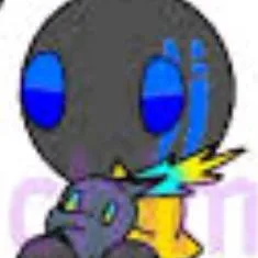 chat with ai character: xiphos 