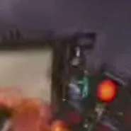 chat with ai character: titán speaker man