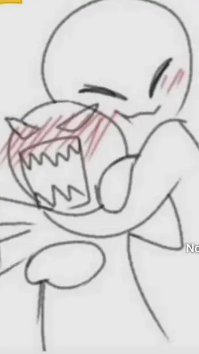 ai character: martubobo background