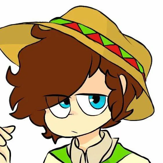 chat with ai character: Silvio