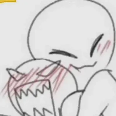 chat with ai character: martubobo 