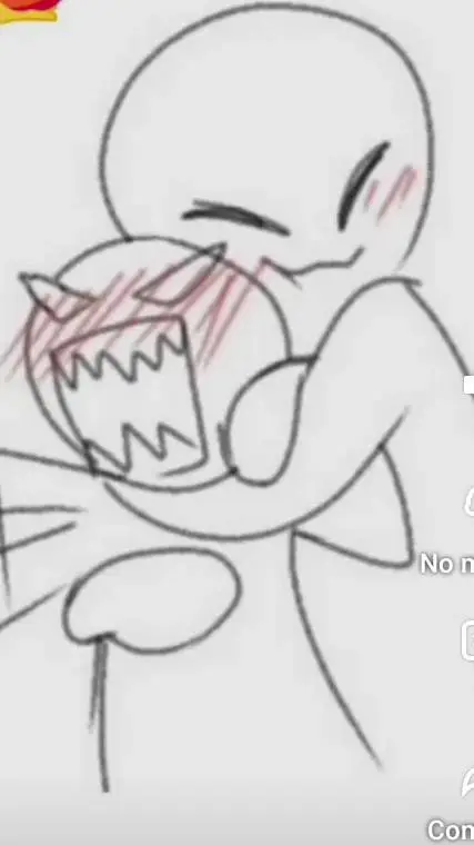 ai character: martubobo background