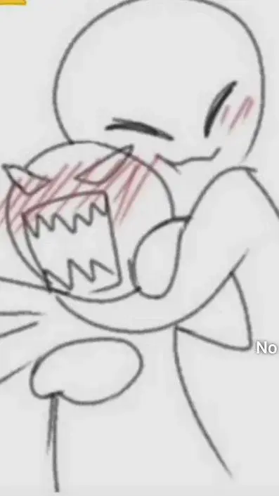 ai character: martubobo  background