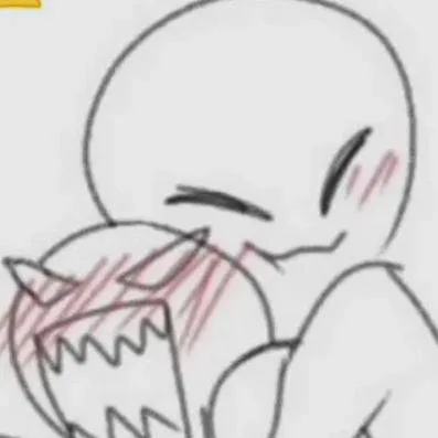 chat with ai character: martubobo 