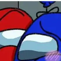 chat with ai character: kill or love part1