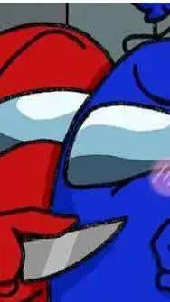 ai character: love or kill part2 background