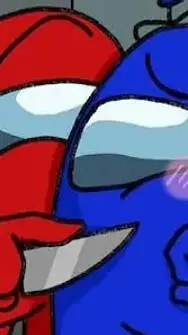 ai character: kill or love part3 background