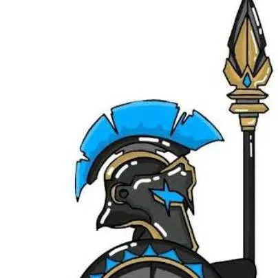 chat with ai character: amog us escondite