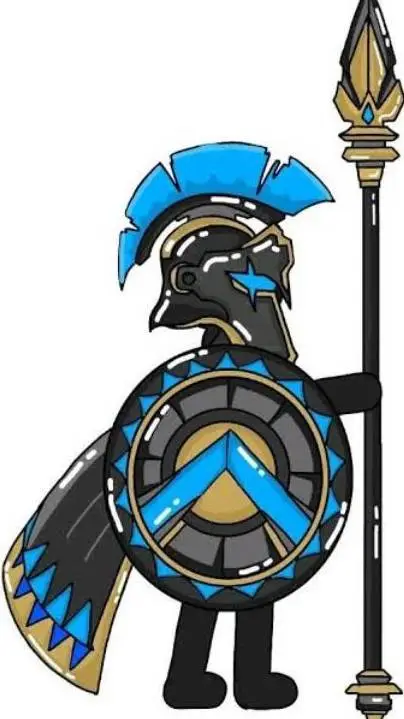 ai character: escondite parte2 background