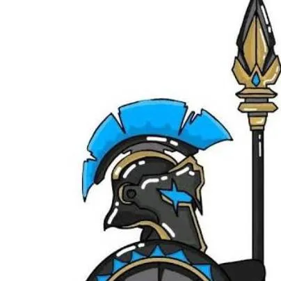 chat with ai character: escondite parte2