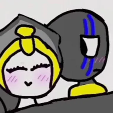 chat with ai character: xiphos x Thera