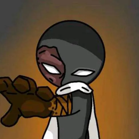 chat with ai character: matubobo