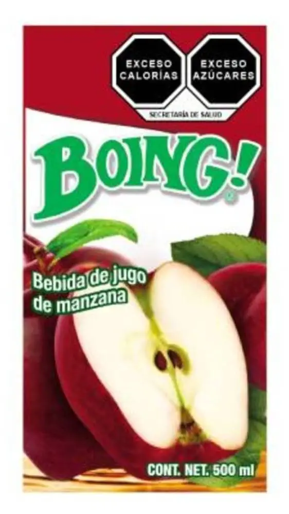 ai character: Steven  background