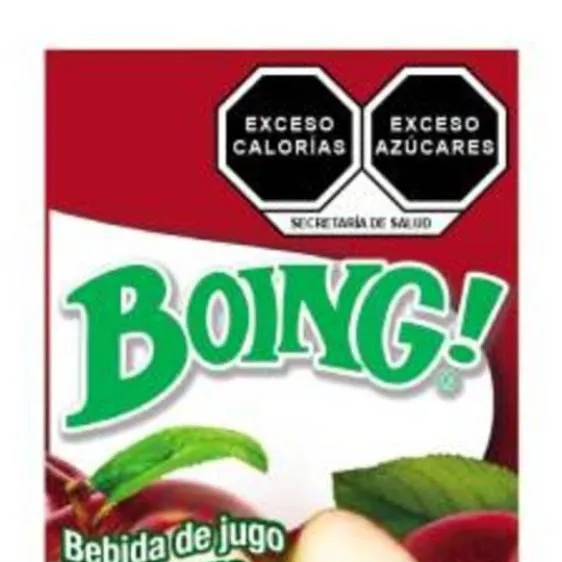 chat with ai character: Steven 