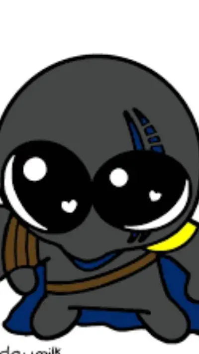 ai character: militaresvszombiz background